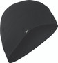 Sportflex Beanie Black