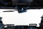 Seizmik Universal UTV Wiper Assembly