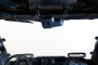 Seizmik Universal UTV Wiper Assembly