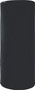 Sportflex Motley Tube Black