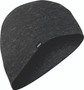 Sportflex Beanie Charcoal Heather