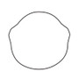 Vertex Gaskets 96-04 Honda XR400R Outer Clutch Gasket Kit