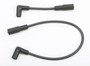 Ign Wires Suppression Core/set 00-17 Softail