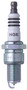 Spark Plug #2115/04