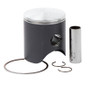 Vertex Piston 04-07 Honda CR 125 R 125cc Cast Race Piston Kit
