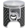 Vertex Piston 02-24 Yamaha YZ 85 85cc Cast Race Evolution Piston Kit