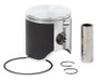 Vertex Piston 05-21 Yamaha YZ 125 125cc +4mm Cast Big Bore Piston Kit 144cc.