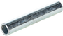 2.79" F/r Crush Tube For 3/4" Tapered Bearings
