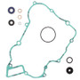 Vertex Gaskets 14-15 Husqvarna TC 125 Water Pump Rebuild Kit