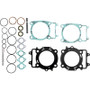 Vertex Gaskets 2011 Arctic Cat 1000 H2 LTD Top End Gasket Kit