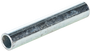 5.98" F/r Crush Tube For 3/4" Sealed Bearings