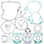 Vertex Gaskets 21-23 Gas-Gas MC 65 Complete Gasket Kit