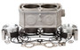 Cyl Works 2011/13-14 Polaris Ranger 800 4x4 800cc +2mm Big Bore Cyl Kit 808cc 10.2:1 Comp 82mm