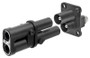 Hella Jump Start Zinc Coated Terminal