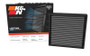 K&N 22-24 Honda Civic Cabin Air Filter