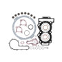 Vertex Gaskets 2017 Polaris Scrambler 1000 EU Complete Gasket Kit