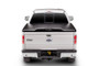 UnderCover 22-24 Toyota Tundra 5.5ft Elite Bed Cover