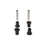 All Balls Racing 06-11 Polaris Hawkeye 2x4 Ind. Rear Sus. Knuckle only Kit - 2 Kits Req. Per Veh.