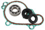 Hot Rods 98-04 Yamaha YZ 125 125cc Water Pump Kit