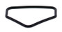 All Balls Racing 87-06 Kawasaki VN750 Vulcan Float Bowl Gasket Only
