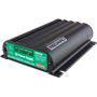REDARC DC In-Vehicle Power Supply - 12V 40A