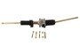 All Balls Racing 08-14 Polaris RZR 800 Steering Rack