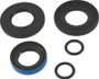 All Balls Racing 2000 Polaris Sportsman 335 Transaxle Seal Kit