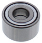 All Balls Racing 19-23 Yamaha YXZ1000R EPS Wheel Bearing Kit Rear