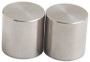 All Balls Racing 01-05 Husaberg 450FC Front Caliper Piston Kit