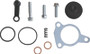 All Balls Racing 16-21 Husqvarna FC 450 Slave Cylinder Rebuild Kit Clutch
