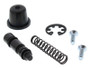 All Balls Racing 21-23 Gas-Gas MC125 Master Cylinder Rebuild Kit Clutch