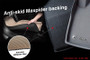 3D MAXpider 19-24 BMW X5 (G05) 7-Passenger Maxtrac Black R1 R2 R3