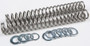 Fork Spring 0.95kg