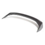 Seibon 2023 Honda Civic Type R OE-Style Carbon Fiber Rear Spoiler