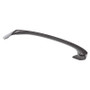 Seibon 2023 Honda Civic Type R OE-Style Carbon Fiber Rear Spoiler