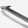 Seibon 2023 Honda Civic Type R OE-Style Carbon Fiber Rear Spoiler