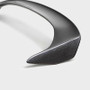 Seibon 2023 Honda Civic Type R OE-Style Carbon Fiber Rear Spoiler
