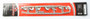Shaper Bars 7.5"