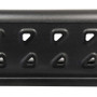 Westin 20-24 Jeep Gladiator Outlaw Running Board - Textured Black