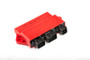 Ricks Motorsport Hot Shot Series Yamaha CDI Box