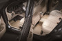 3D MAXpider 19-24 Subaru Ascent Kagu Black R3