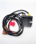 Ricks Motorsport Hot Shot Series Rectifier-Regulator Lithium Compatible