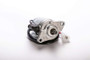 Ricks Motorsport New Starter Motor