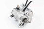 Ricks Motorsport New Kawasaki Starter Motor
