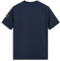 WP482-76404L_1.png