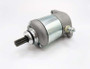 Ricks Motorsport New European Honda Starter Motor