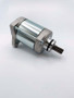 Ricks Motorsport New Honda Starter Motor
