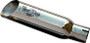 Slip-on Yam Polished Single R6