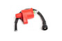 Ricks Motorsport New Honda Ignition Coil
