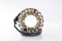 Ricks Motorsport New Hot Shot Series Kawasaki Stator